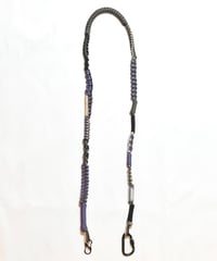 B:TOGETHER "ROPE" 52inch（L-21)
