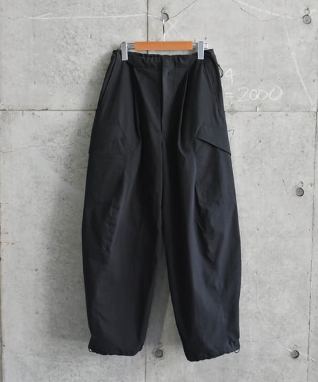 F.U.L.L GABRIEL TROUSERS