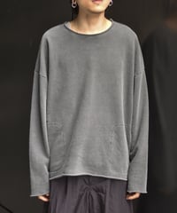 Dulcamara ピグメントSWカットオフPO