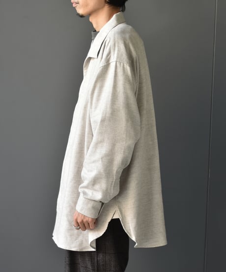 yose TERIA-yaku