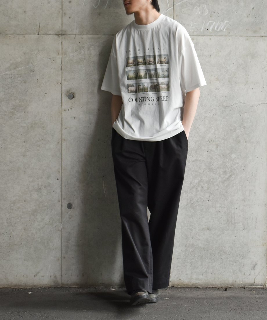 69e89aaf2b412d1702f52fb9