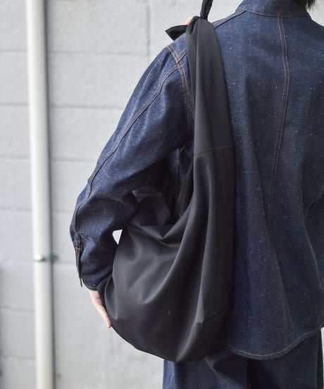 Dulcamara よそいきトートBag