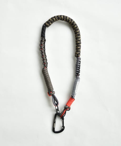 B:TOGETHER  ROPE 56inch ステッカー付 B:TOGETHER ROPE 56inch ステッカー付
