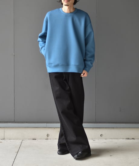 PERS PROJECTS  FRITZ CREW TRAINER