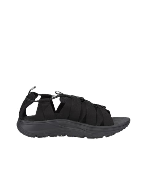 【LAST1】rig footwear Waduki
