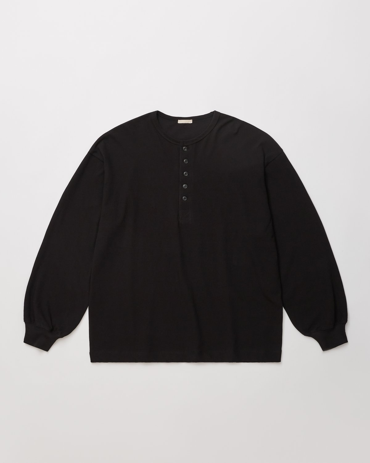 【ULTERIOR】TWISTED SOFT TENJIKU H/N PO ULTERIOR TWISTED SOFT TENJIKU H/N PO | 45do｜ULT