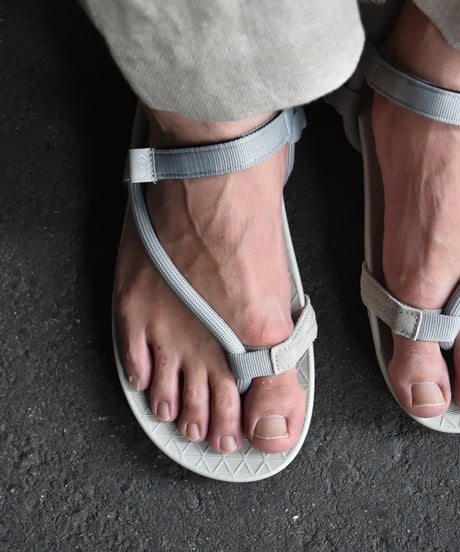 【LAST1】rig footwear nohy2.0