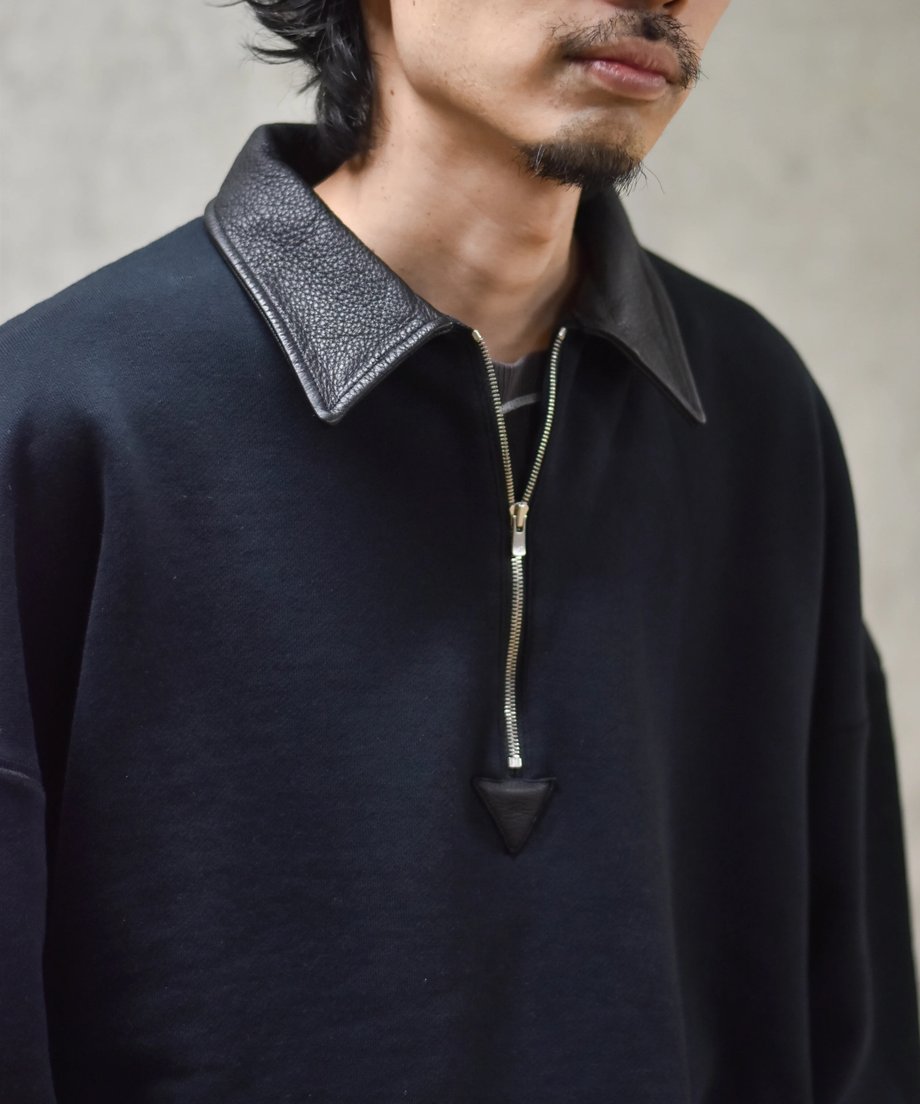 6789ff55b4563800d903ab42