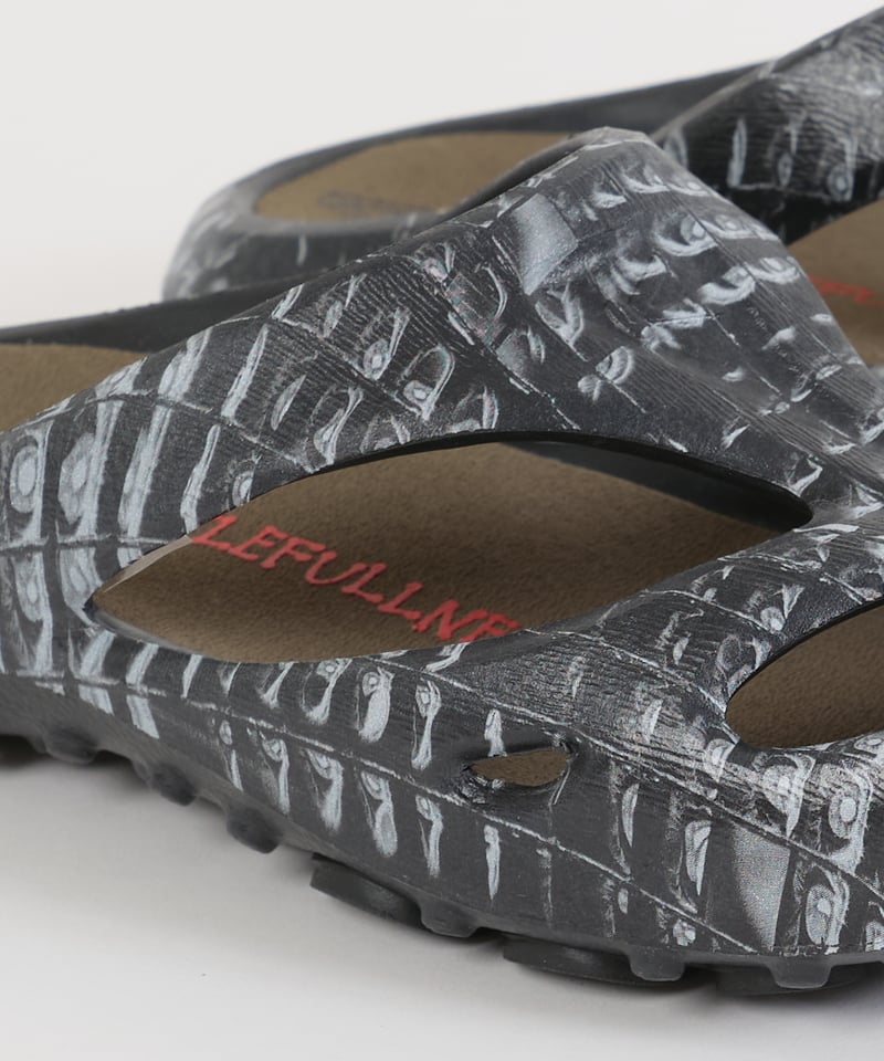 新品 KEEN サンダル シャンティ アーツ KEEN SHANTI ARTS Multi/Blue Depths 22SS-I（キーン シャンティ