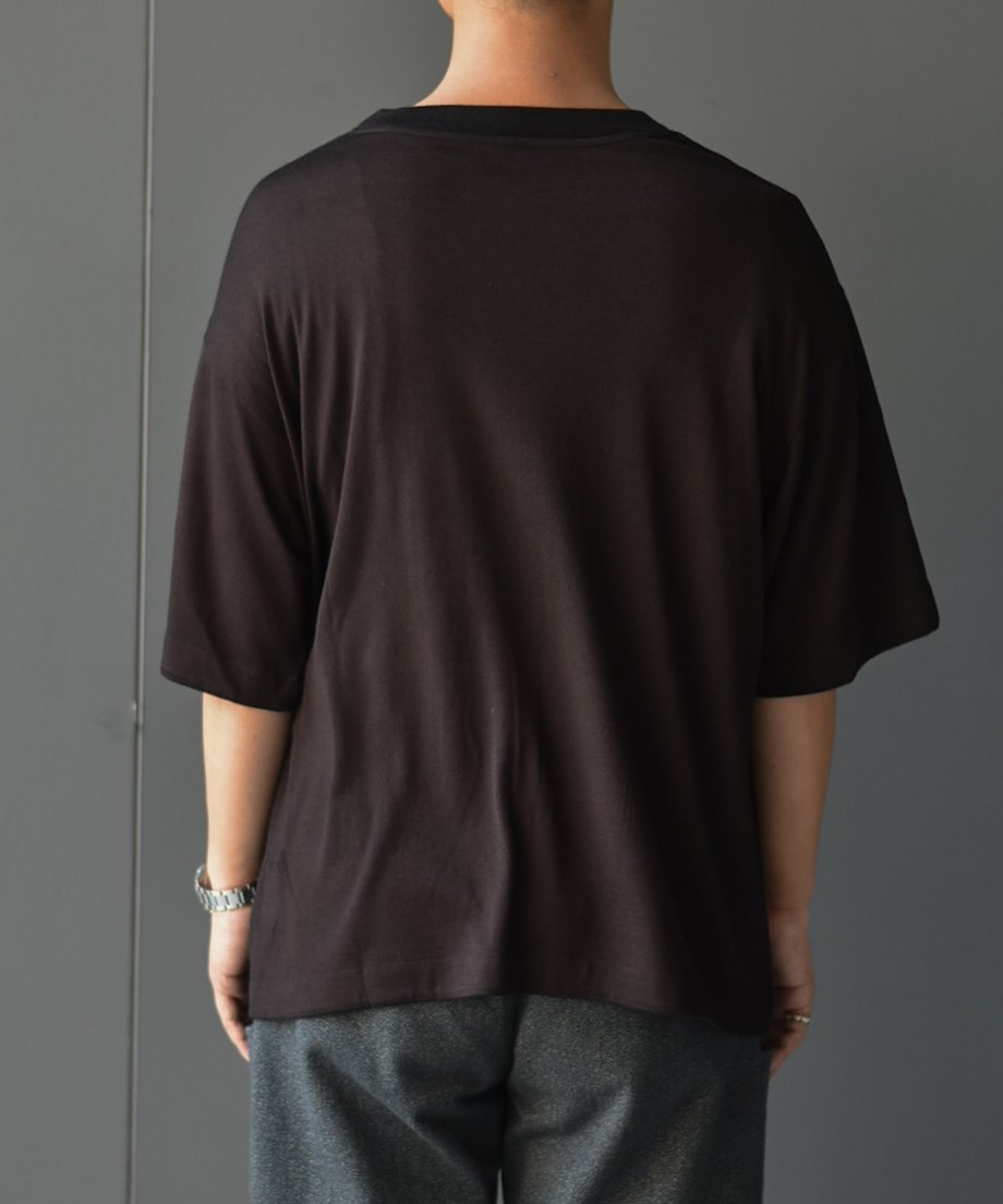 68ad80a1a8296c3c4847fcbc