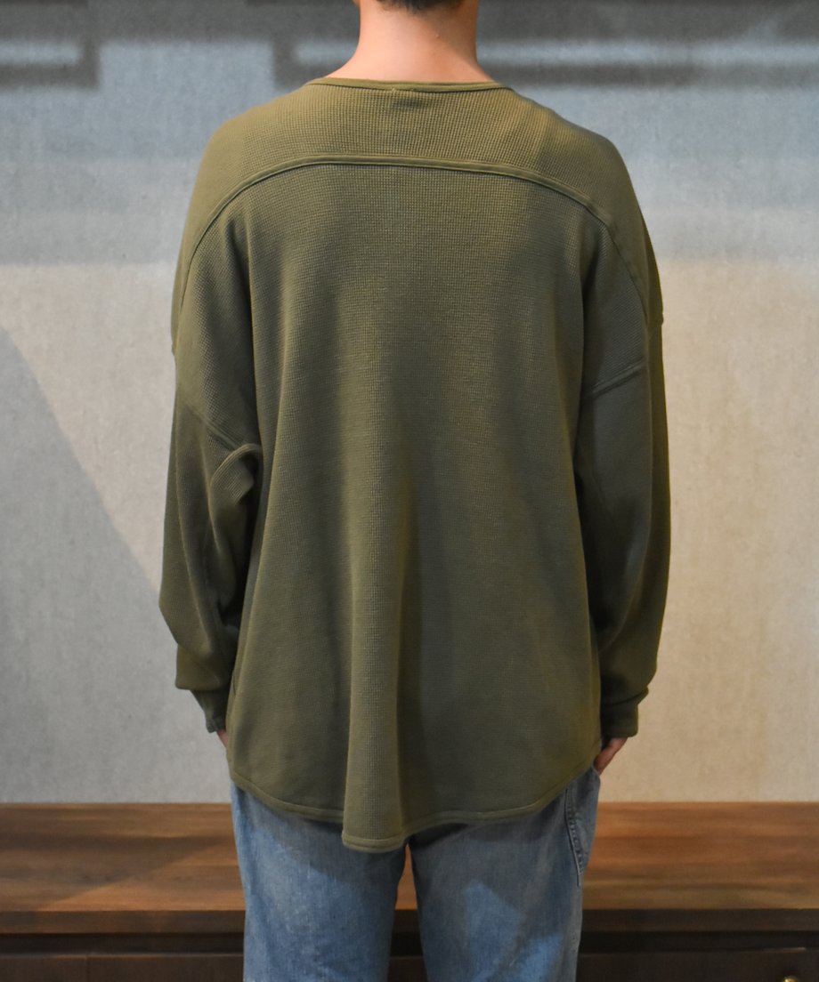 68cbc6cedf877430f8473c1e