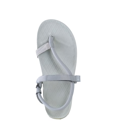 【LAST1】rig footwear nohy2.0