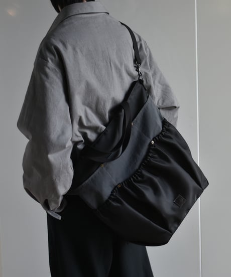 refomed   NEXT MAN TOOL BAG