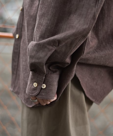 Willow Pants SE-002