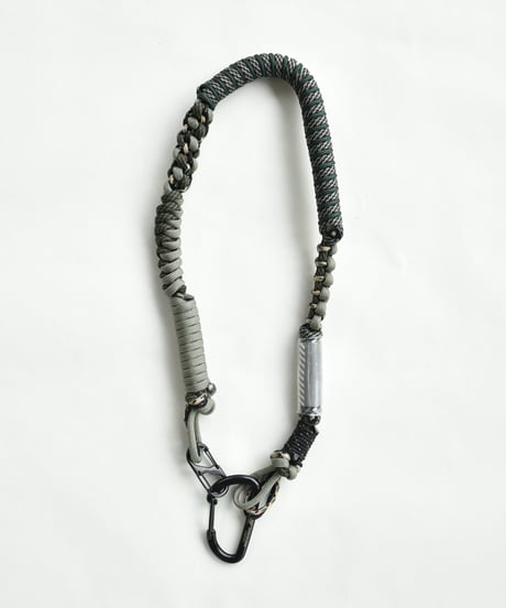 B:TOGETHER  ROPE 56inch ステッカー付 CATEGORY B:TOGETHER | 45do｜ULTERIOR・refomed・Gor
