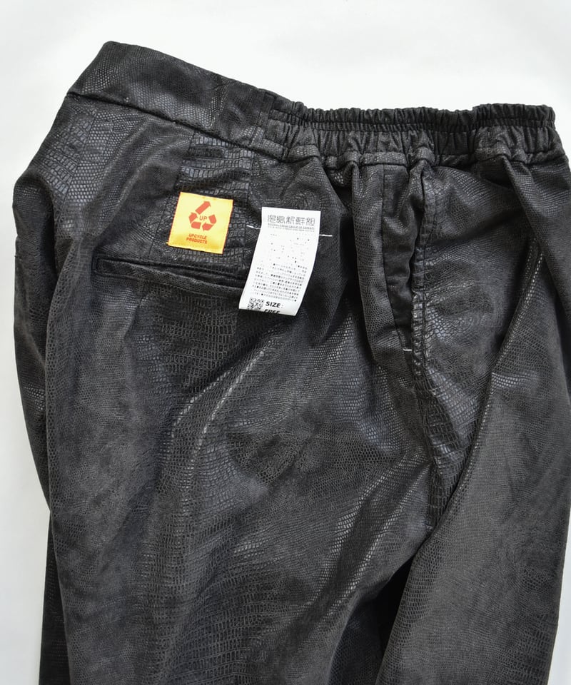 児島新鮮組 BIG SHORTS - 45do exclusive | 45do｜ULTERI