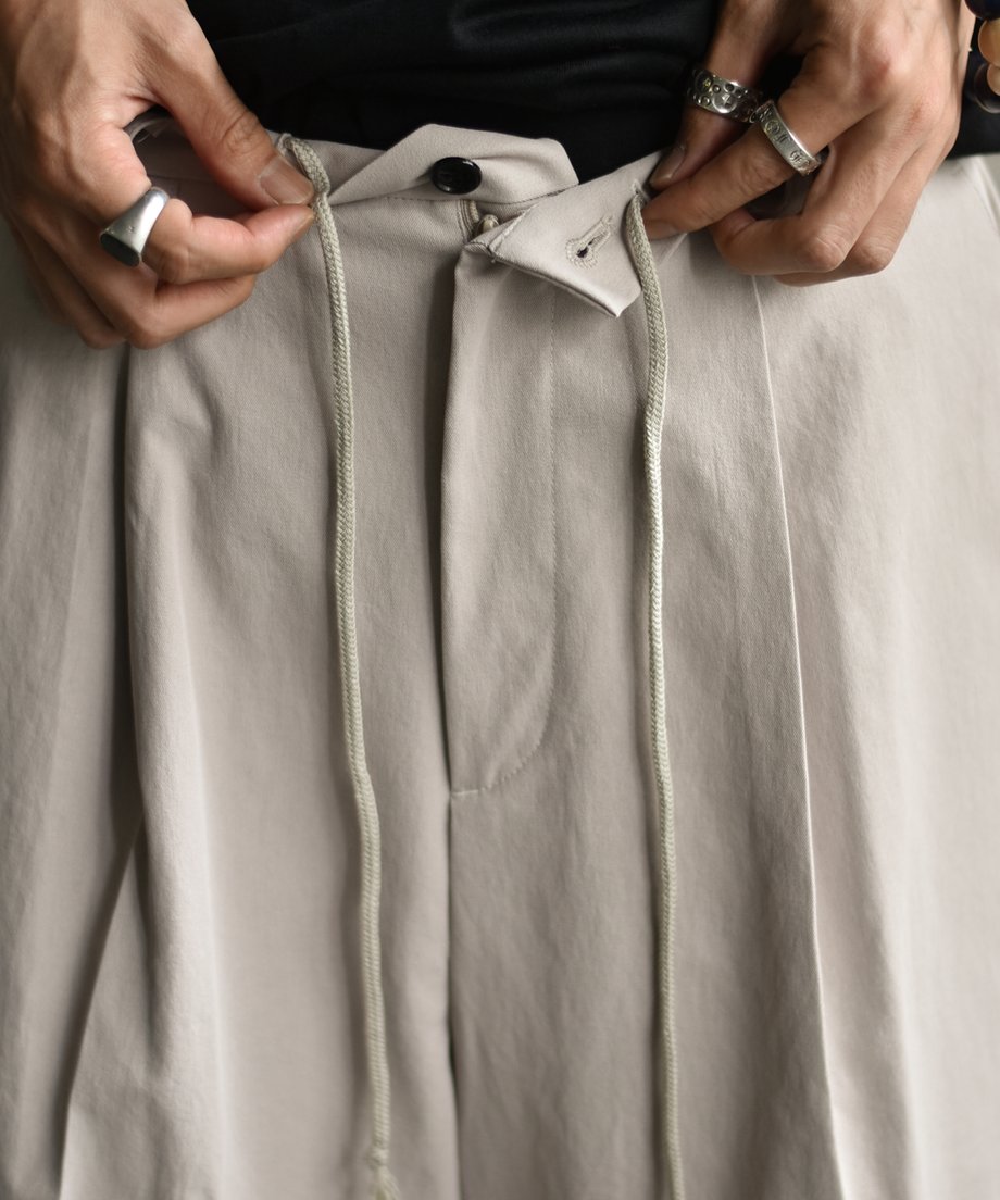 6a179f972ce5f61acf7999c2