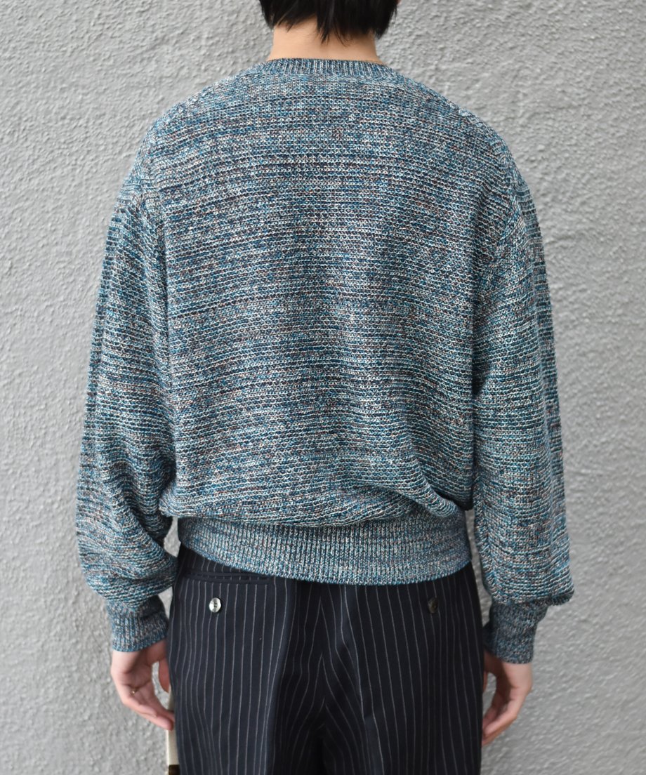 69aaa25cb354bf09b9aa33d0