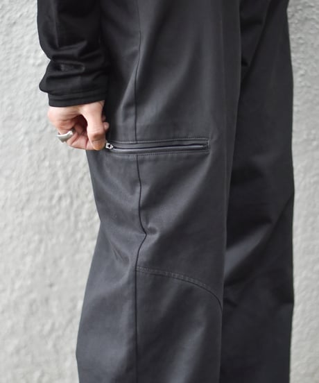 【LAST1】rajabrooke KERJA CHINO PT