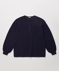 ULTERIOR TWISTED SOFT TENJIKU H/N PO