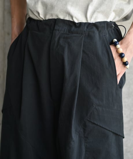 F.U.L.L GABRIEL TROUSERS