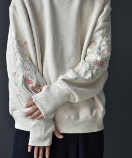 CATEGORY superNova. | 45do｜ULTERIOR・refomed・Gor