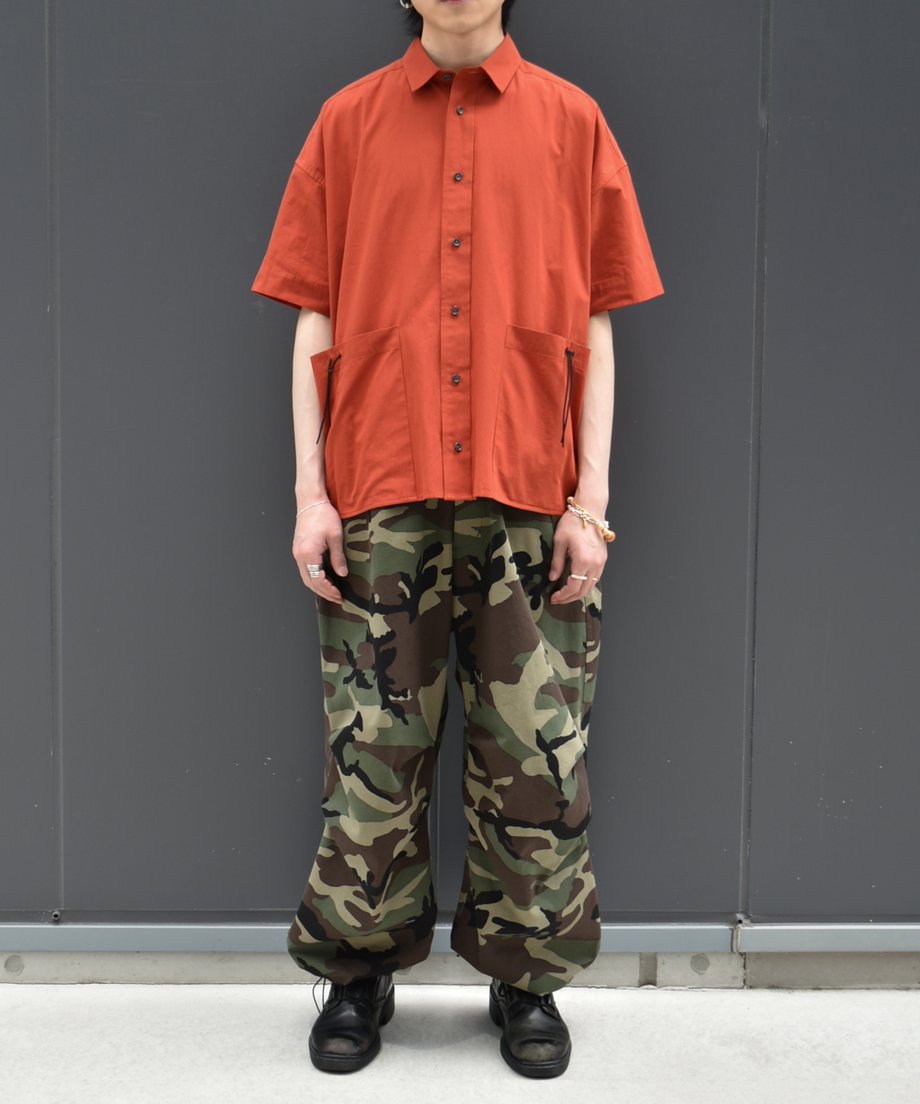 681842ee3284dc6fc4f79dba