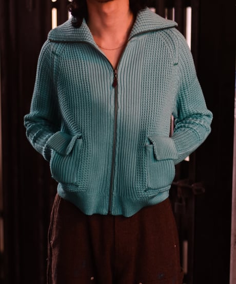 パンツ pranoid Paranoid (00s) - Bondage Pants