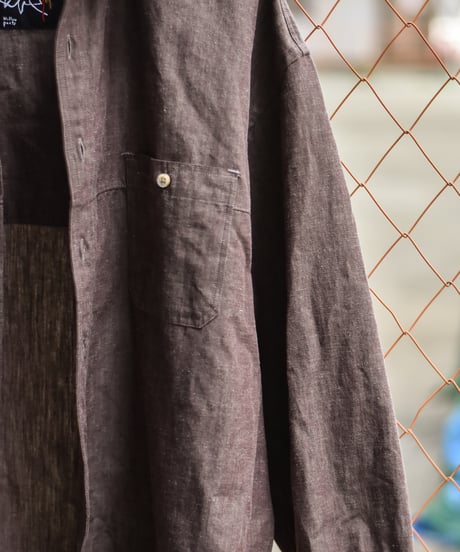 Willow Pants SE-002