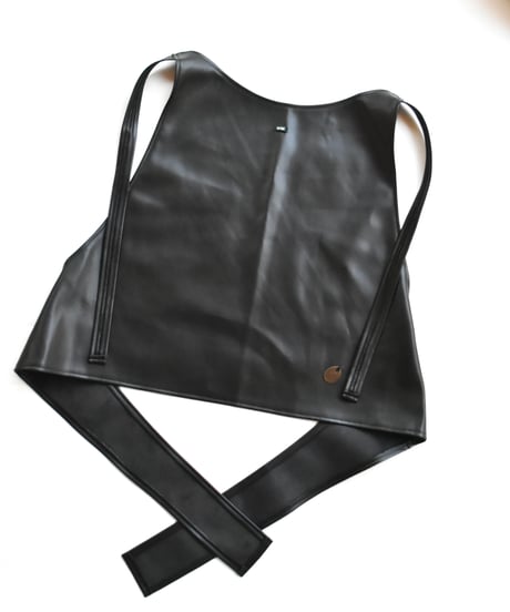 NAM HEAD APRON