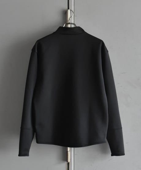 【LAST1】rajabrooke OFFICE JERSEY