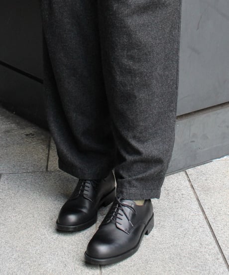 【LAST1】KLEMAN PASTANI