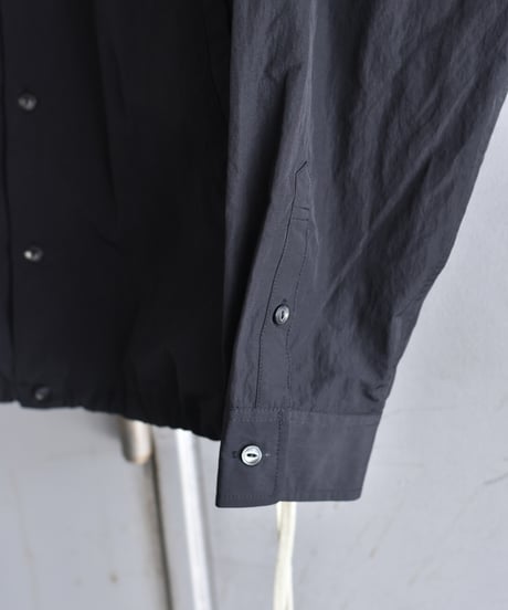 OCTANT coach shirts