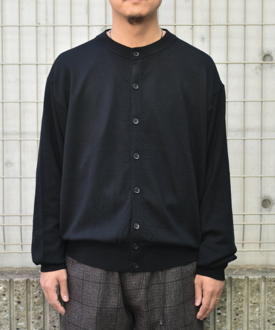 67517f27b363bc0786d87906