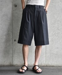 ONEfifth CHIME