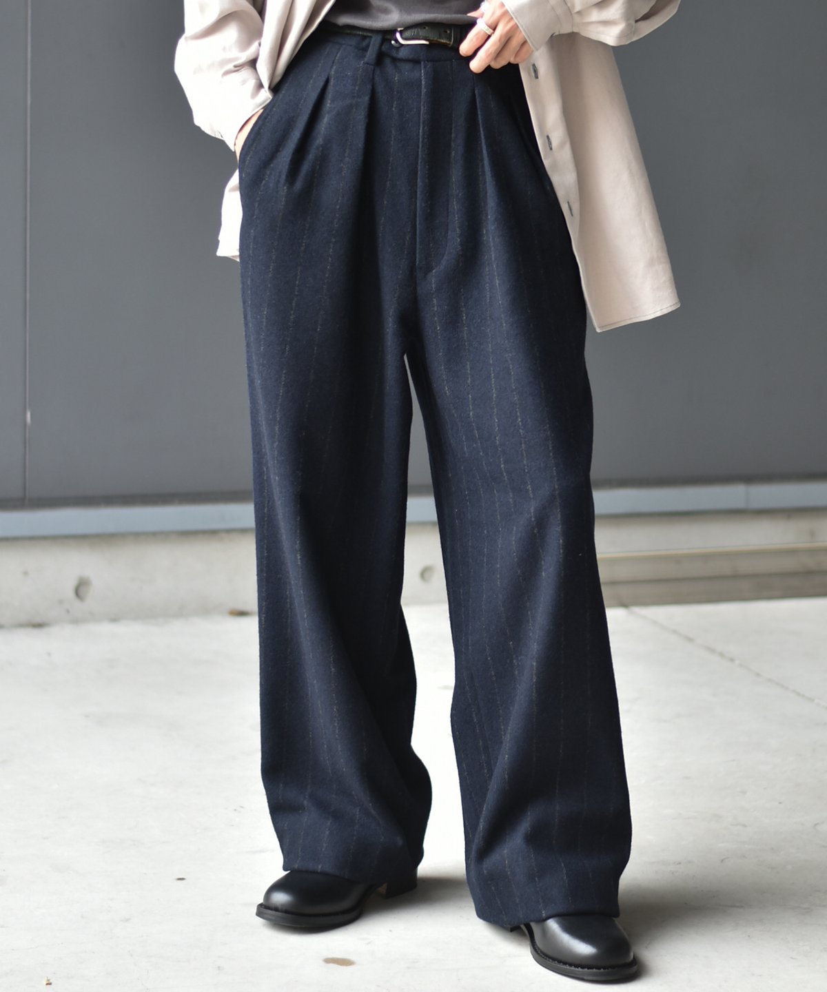 fit=scale-down,w=1200