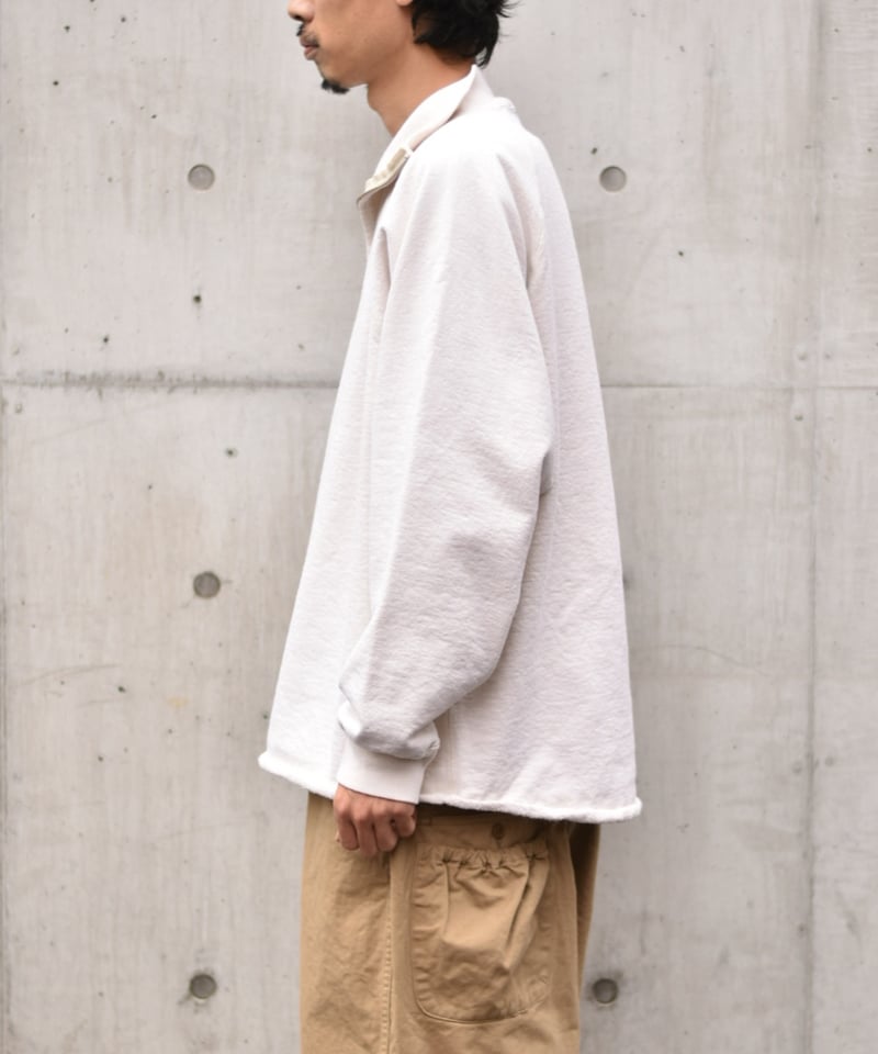 ウード e928932e46322c35e17205409635ad