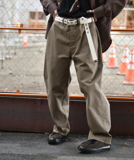 Willow Pants R-016
