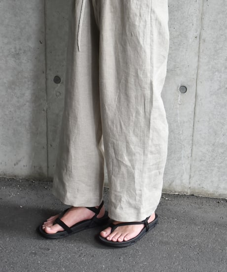 rig footwear nohy2.0