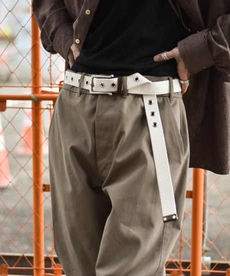 Willow Pants R-016