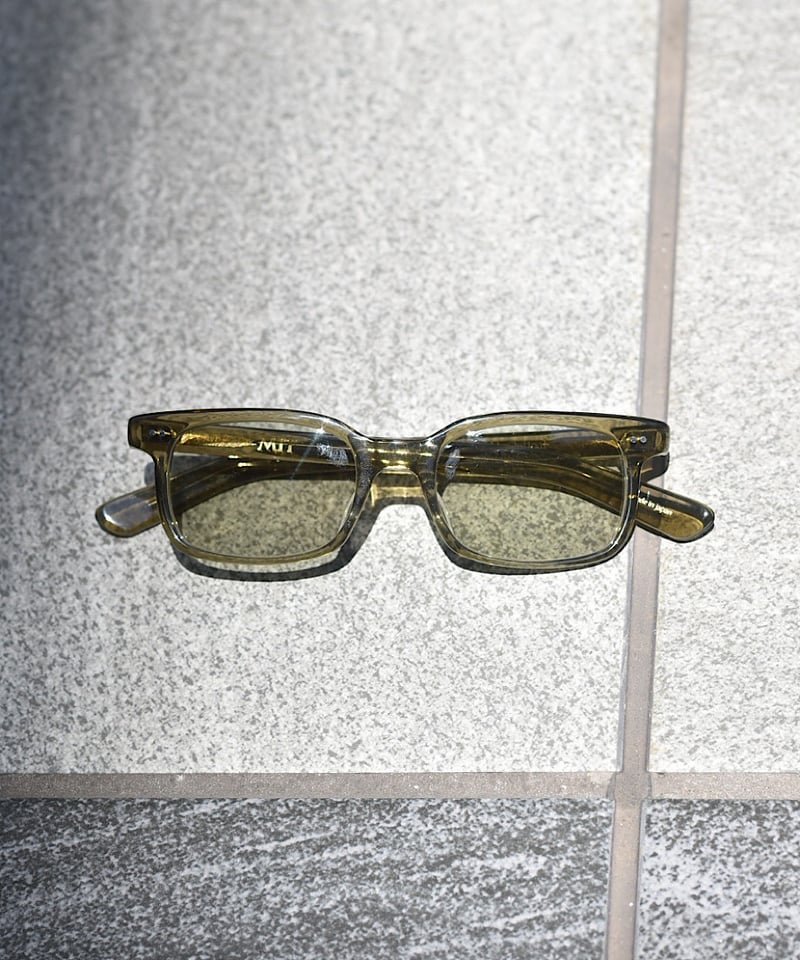 メガネ・老眼鏡 BuddyOptical MIT Buddy Optical バディ オプティカル 