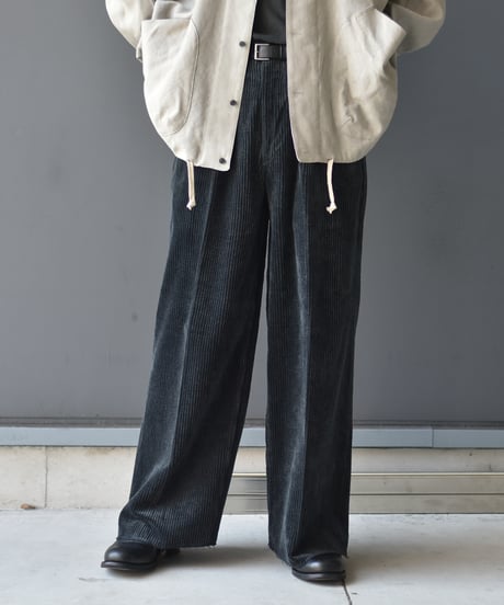 saby tack baggy 2021ss sabyの商品一覧 | saby正規取扱店DIVERSE