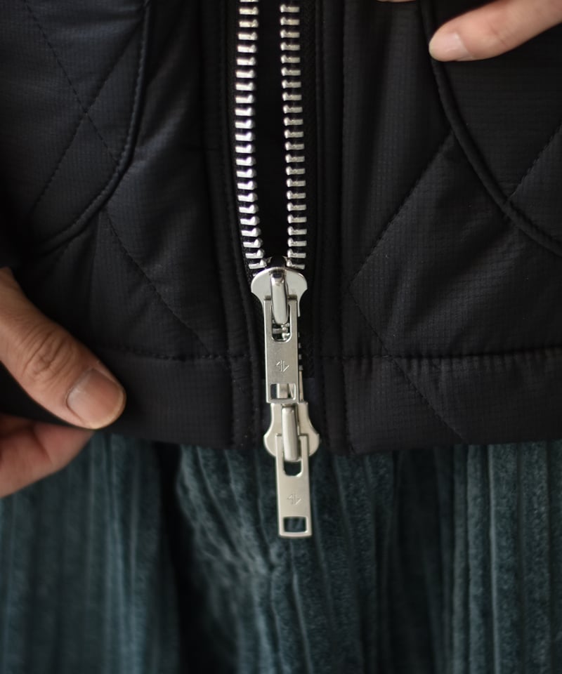 マーシー8 アウターリム SPINGEAR - AceYo Mercy8 Inner ring