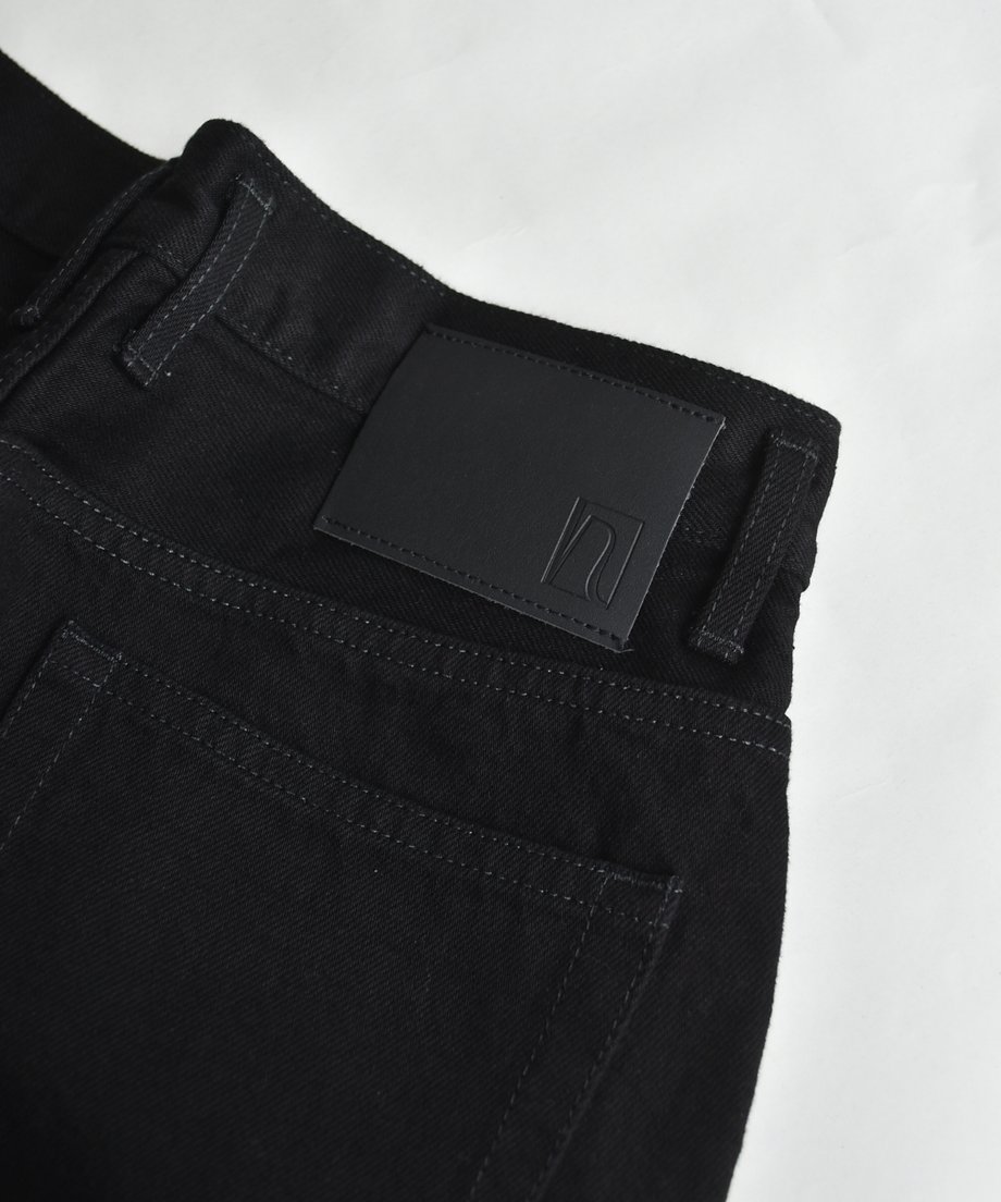 693bcd1838b3a52622cc50ce