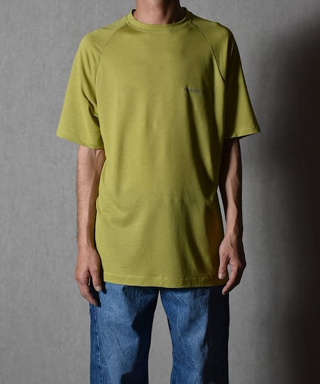 Klattermusen  Groa SS Tee Ms