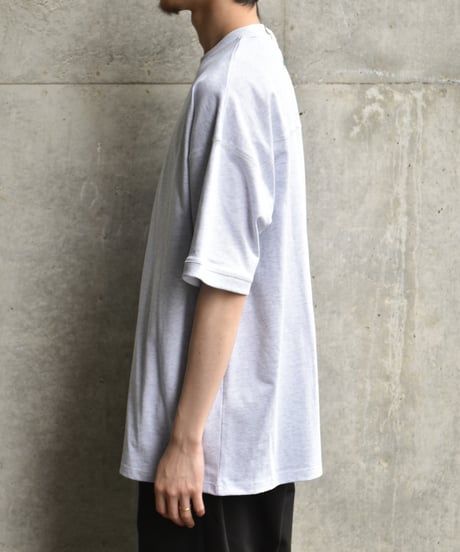 KYOU "VALUTEE".01 Short Sleeve Comfort Pack-Tees