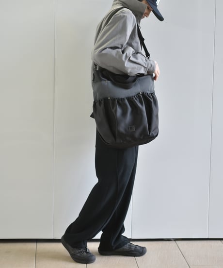refomed   NEXT MAN TOOL BAG