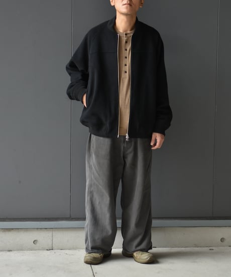 【LAST1】ONEfifth GINO