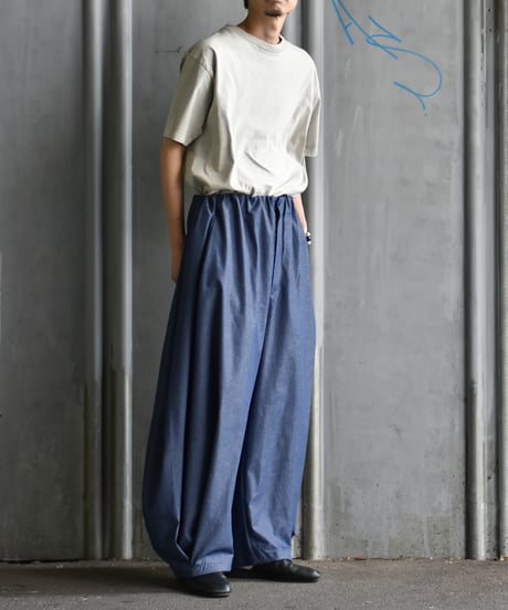 【LAST1】ONEfifth KAITO