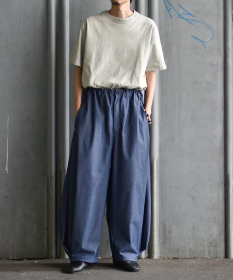 【LAST1】ONEfifth KAITO